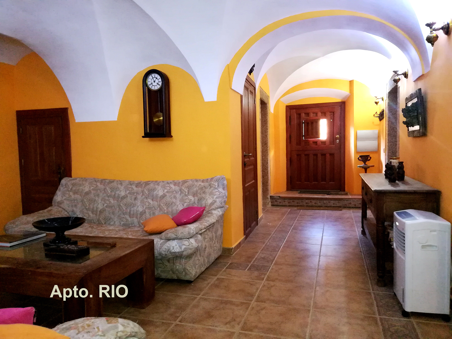 Galería de imágenes