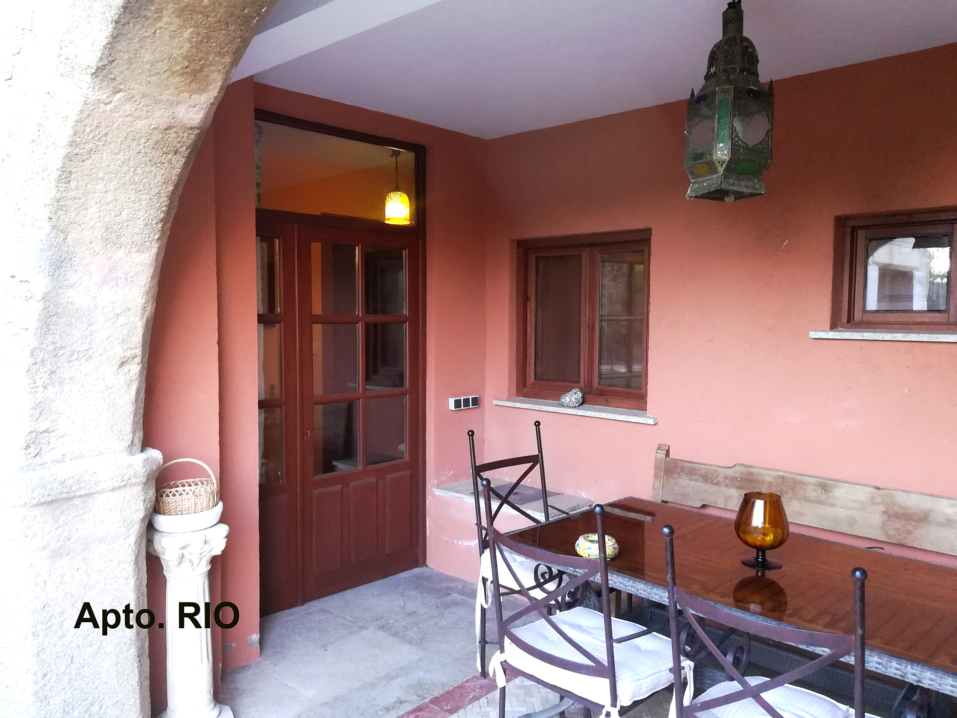 Galería de imágenes