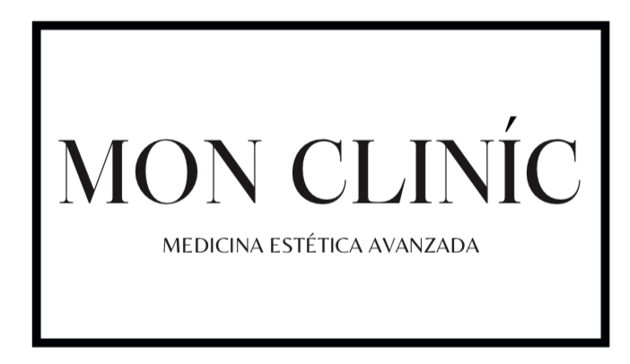 Monclinic