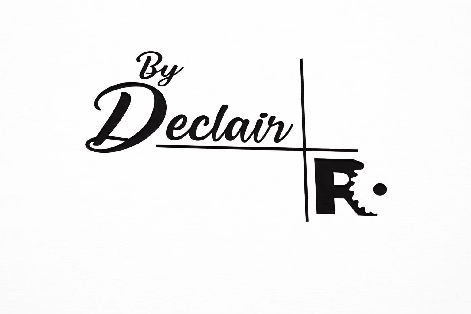 Design By Declair