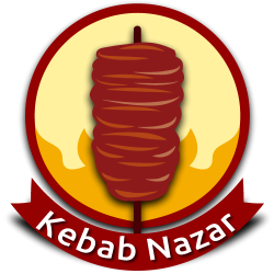 Kebab Nazar