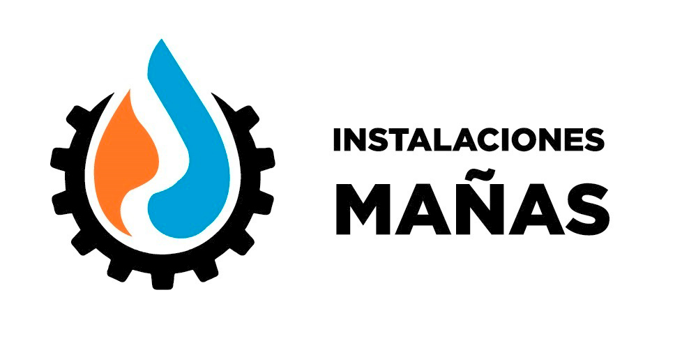 Instalaciones Mañas