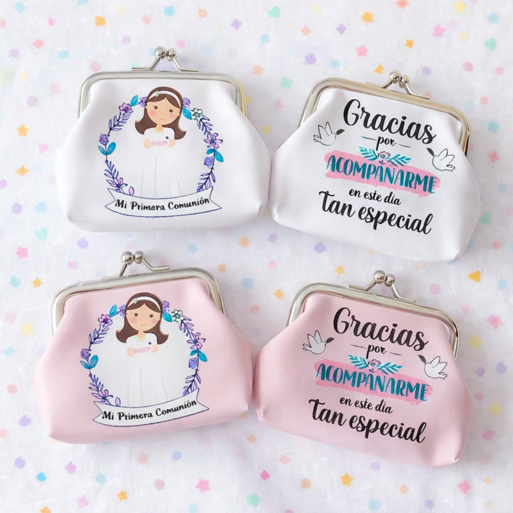 P&iacute;tagoras papeler&iacute;a y personalizaci&oacute;n Roquetas de mar 14