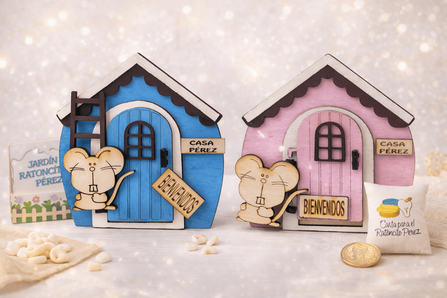 P&iacute;tagoras papeler&iacute;a y personalizaci&oacute;n Roquetas de mar 6