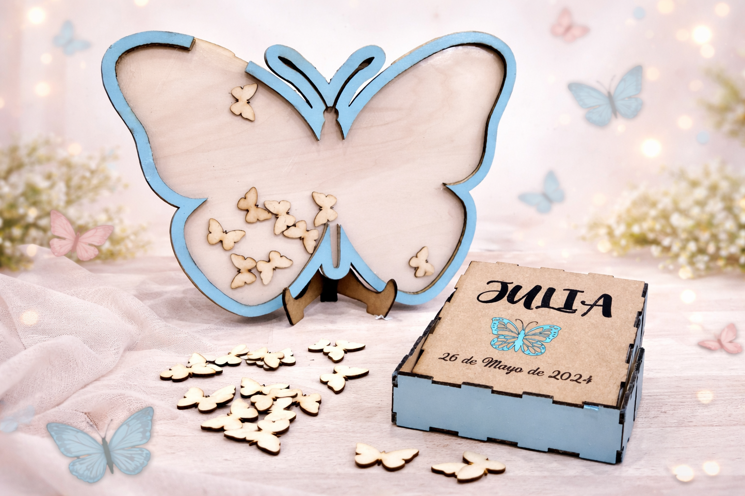 P&iacute;tagoras papeler&iacute;a y personalizaci&oacute;n Roquetas de mar 13