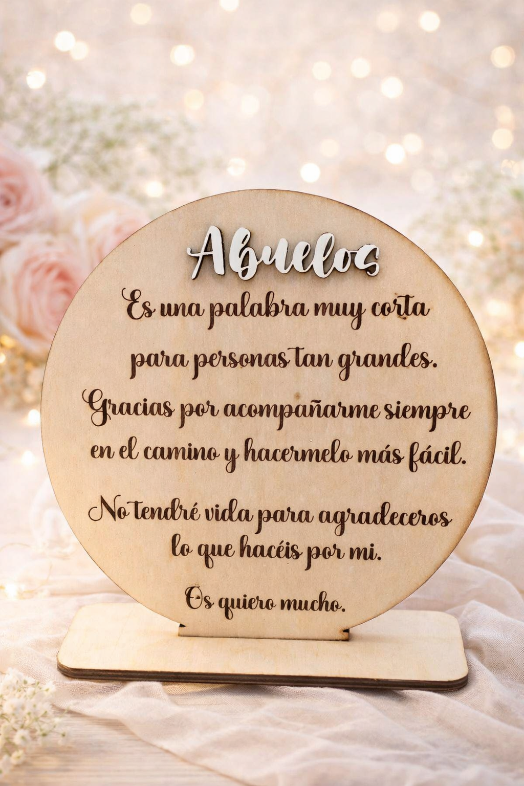 P&iacute;tagoras papeler&iacute;a y personalizaci&oacute;n Roquetas de mar 15