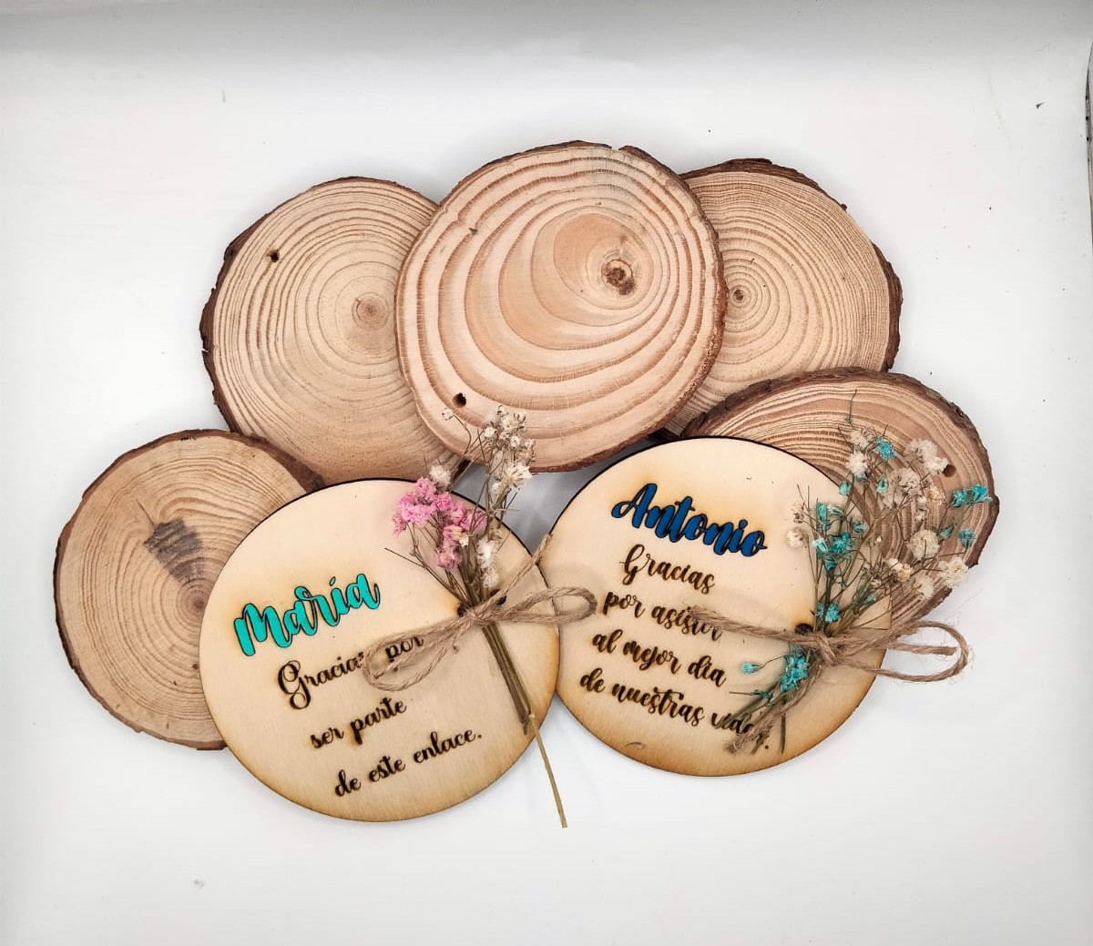 P&iacute;tagoras papeler&iacute;a y personalizaci&oacute;n Roquetas de mar 16