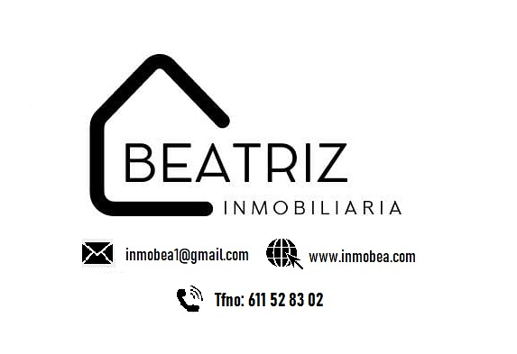 Inmobiliaria Beatriz