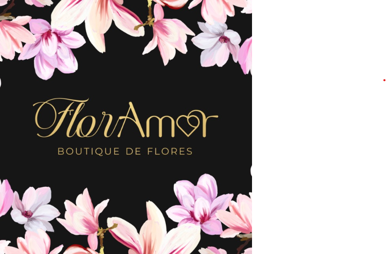 FlorAmor