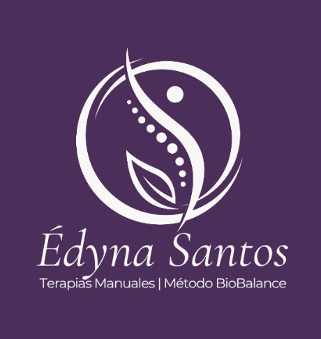 Édyna Santos | Terapias Manuales para el Dolor y el Bienestar