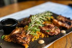 Galería de imágenes