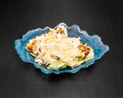 Los Nidos Tasty Food 6