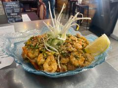 Galería de imágenes