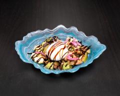 Galería de imágenes