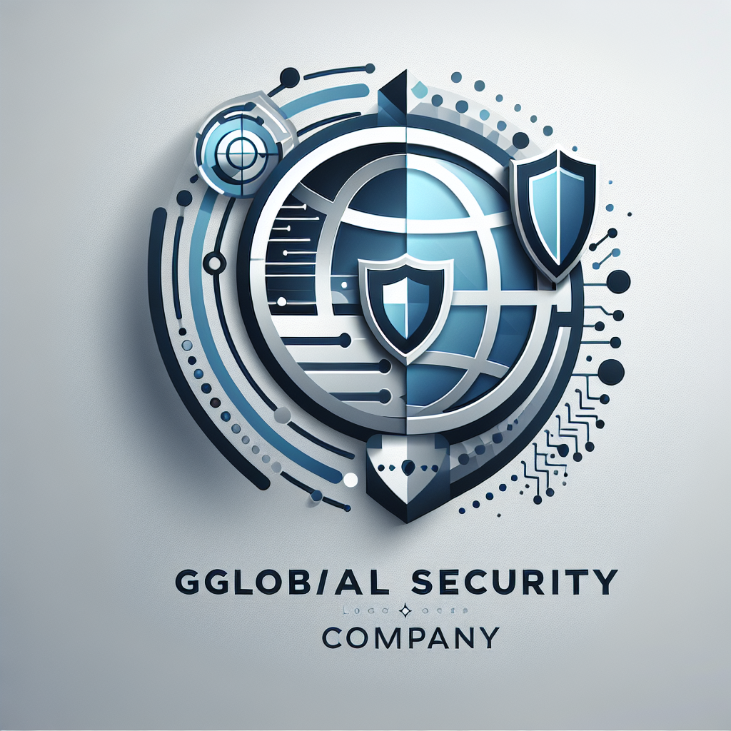 Upt Global Security