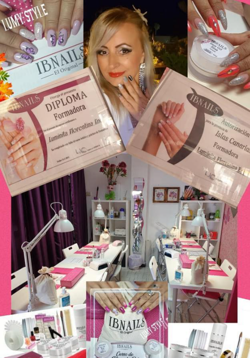 Imagen de Lumy Style