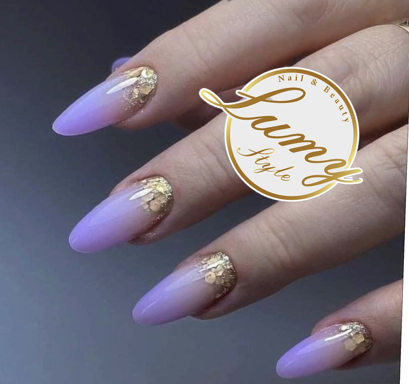 Lumy Style ESTETICA: CENTROS