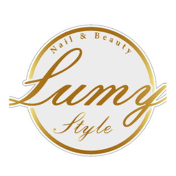 Lumy Style
