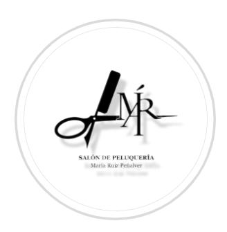 Peluquería María Ruiz