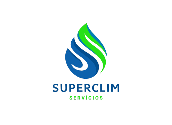 Superclim Servícios