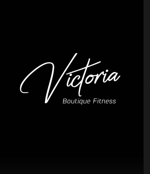 Victoria Boutique Fitness