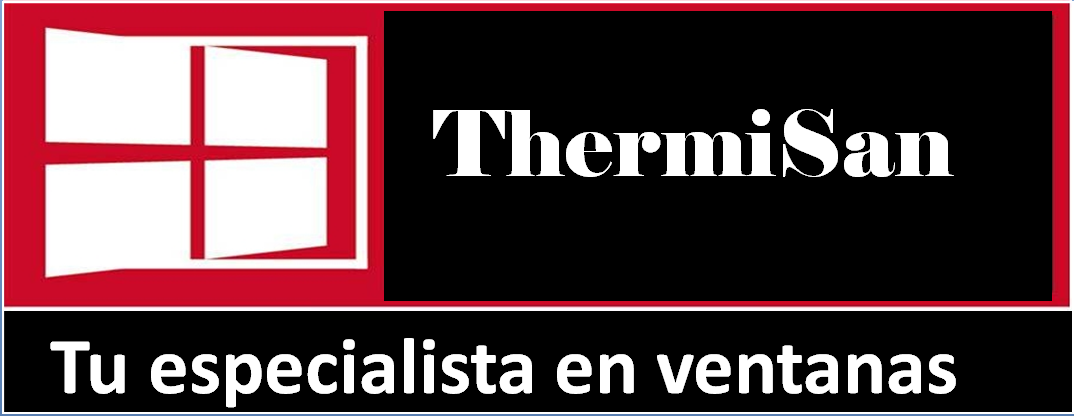 Thermisan