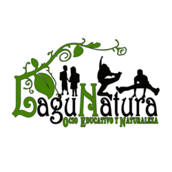 LaguNatura