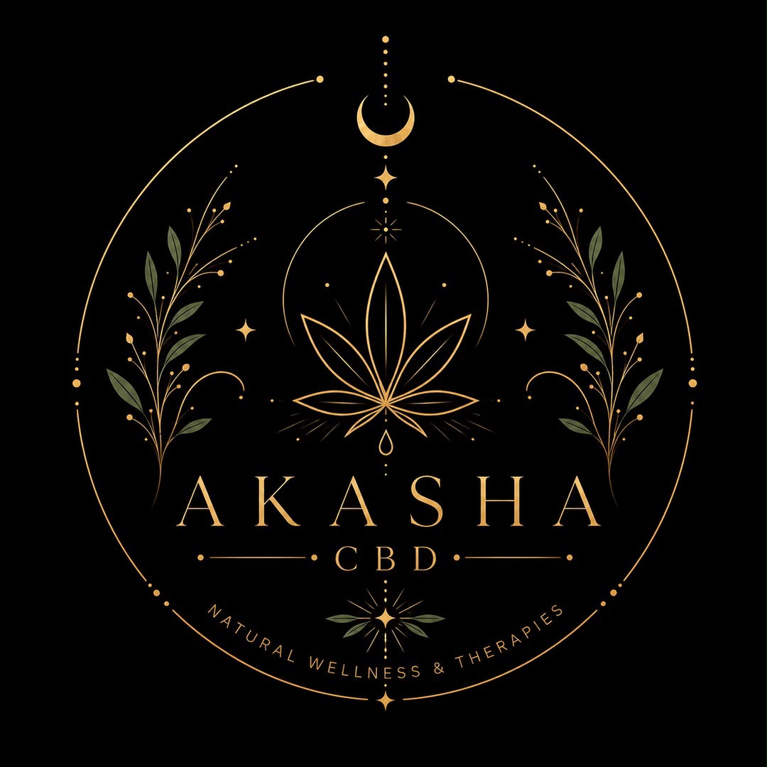 Akasha CBD