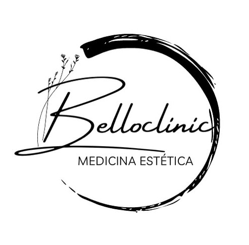 Belloclinic