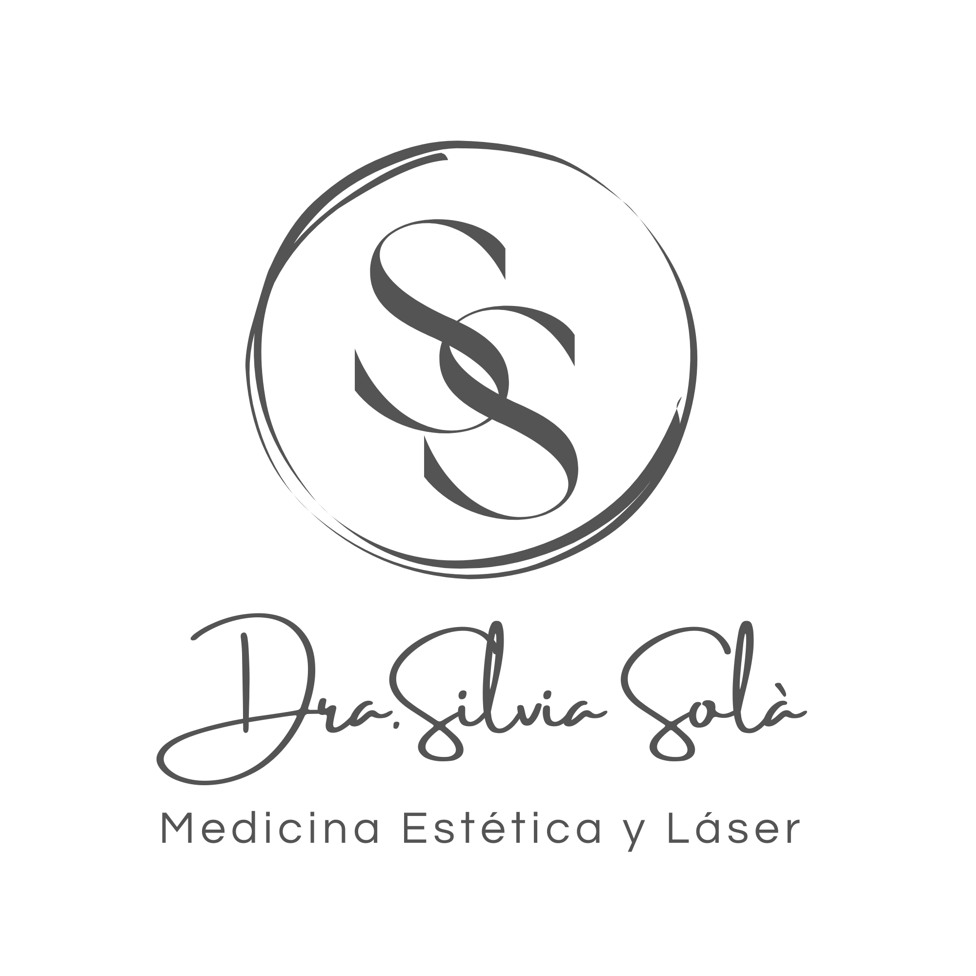 Dra. Silvia Solà. Medicina Estética y Láser