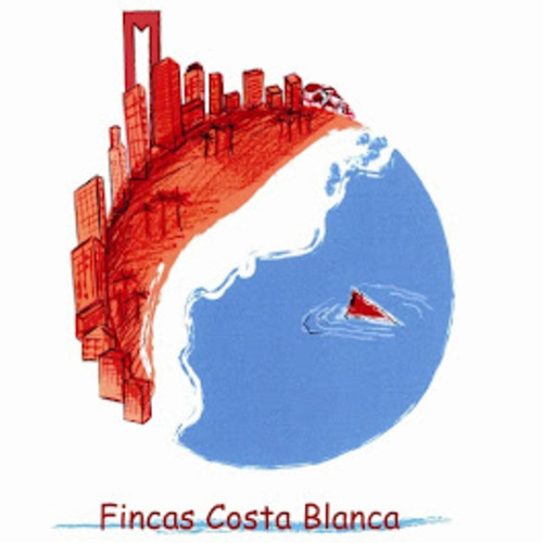 Fincas Costa Blanca