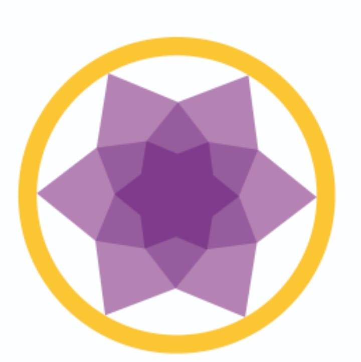 Amatista. Terapias Alternativas