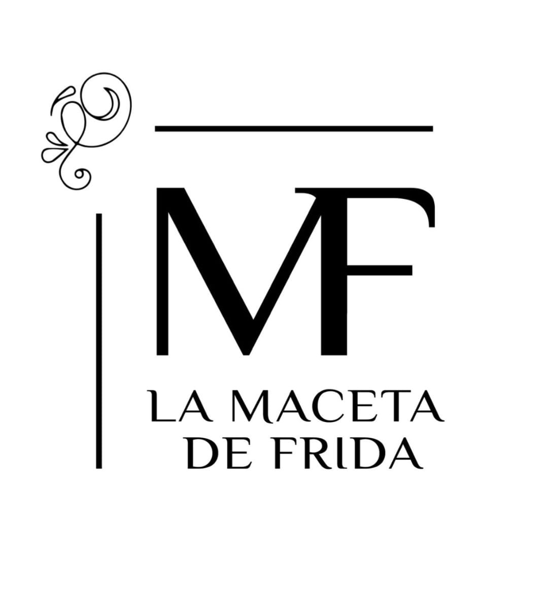 Floristería La Maceta de Frida