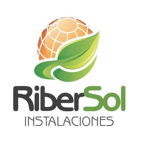 Ribersol Instalaciones