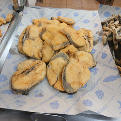 Galería de imágenes