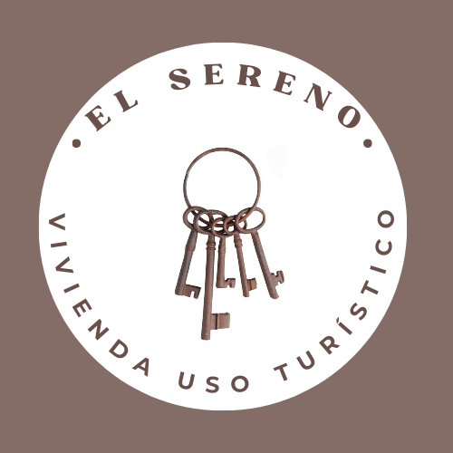 Apartamento El Sereno