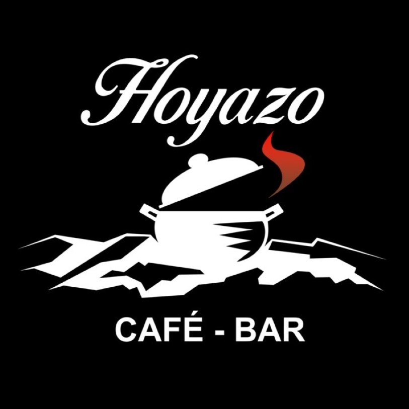 Café Bar Hoyazo