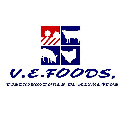 VEFoods