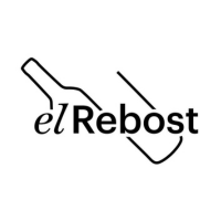 El Rebost de Cadaqués