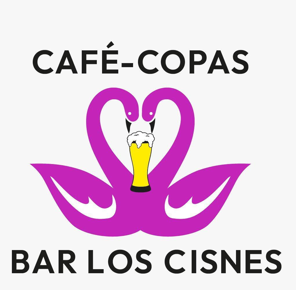 Bar Los Cisnes
