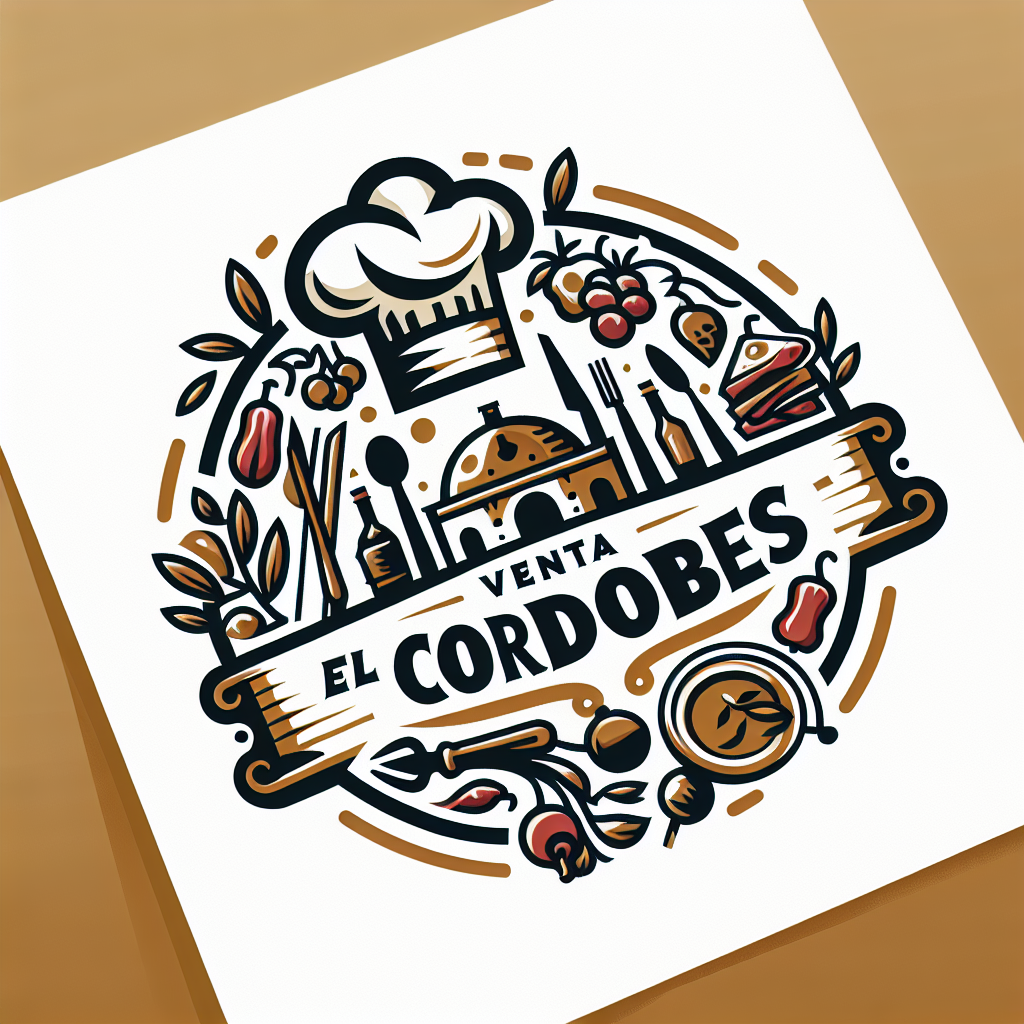 Venta El Cordobés Venta El Cordobés