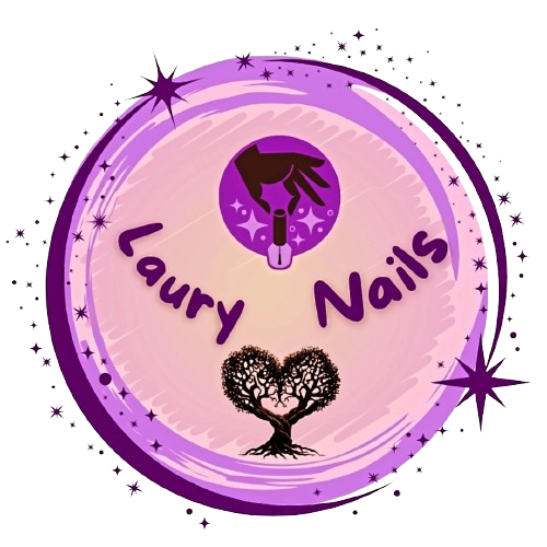 Laury Nails