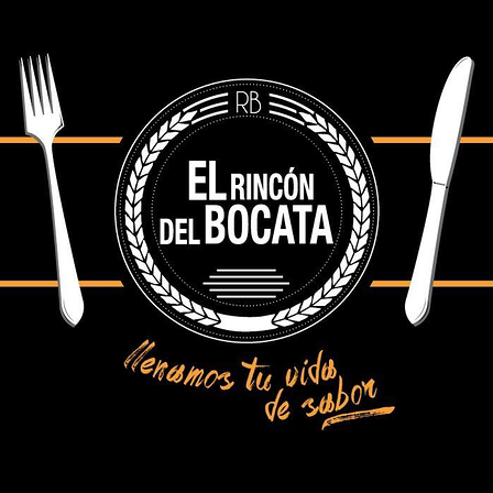 El Rincón Del Bocata
