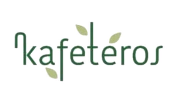 Kafeteros