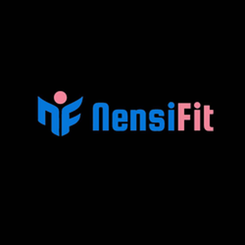 NensiFit - Clases Privadas de Pilates