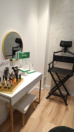 Galería de imágenes