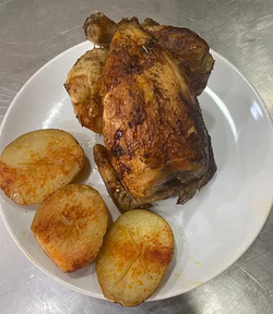 Imagen de Bon Profit