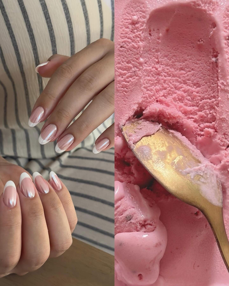 Palmera Studio Nails Barcelona 3