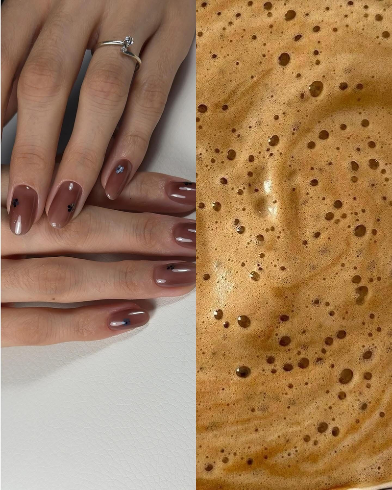 Palmera Studio Nails Barcelona 2