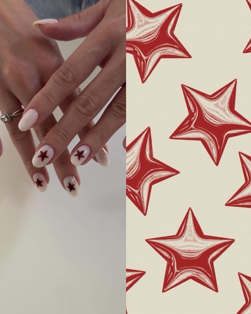 Palmera Studio Nails Barcelona Parets del Vallès